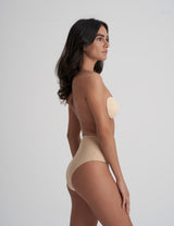 BRAUT BH - SELBSTKLEBENDER BH INVISIBLE