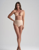 BRAUT BH - SILIKON CUPS ZUM KLEBEN