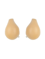 BRAUT BH - SILIKON CUPS ZUM KLEBEN