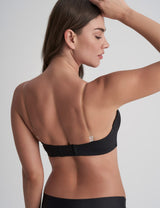 BRAUT BH - TRANSPARENTE BH-TRÄGER