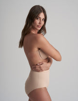 BRAUT BH - GLAM PUSH UP KLEBE-BH