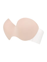 BRAUT BH - GLAM PUSH UP KLEBE-BH