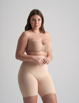 BRAUT BH - GLAM PUSH UP KLEBE-BH