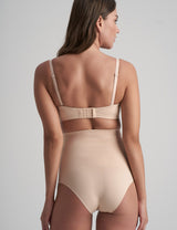 BRAUT BH - SEAMLESS BH MIT ABNEHMBAREN TRÄGERN