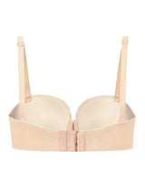 BRAUT BH - SEAMLESS BH MIT ABNEHMBAREN TRÄGERN