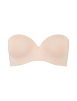 BRAUT BH - SEAMLESS BH MIT ABNEHMBAREN TRÄGERN