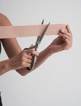 BRAUT BH - BODY TAPE