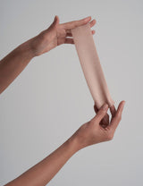 BRAUT BH - BODY TAPE