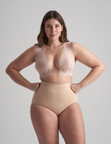 BRAUT BH - BODY TAPE