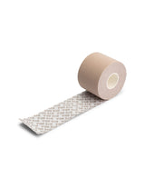 BRAUT BH - BODY TAPE