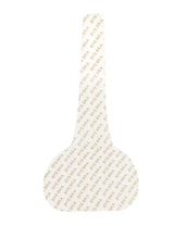 BRAUT BH - TAPE UND BRUSTWARZENABDECKUNG SATIN