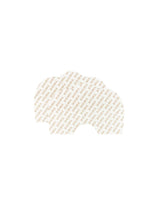 BRAUT BH - PUSH UP TAPE