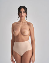 BRAUT BH - PUSH UP TAPE