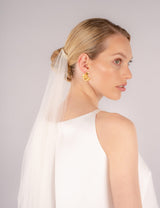 BRAUT SCHLEIER - ALANNAH-BRAUTLY