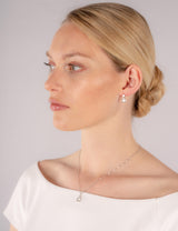 BRAUTSCHMUCK SET - SORAYA-BRAUTLY