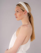 BRAUT HAARREIF - DAISY-BRAUTLY