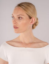 BRAUTSCHMUCK SET - DAINTY-BRAUTLY