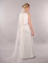 BRAUT SCHLEIER - ALANNAH-BRAUTLY