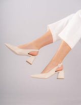 BRAUTSCHUH - ALIX-BRAUTLY