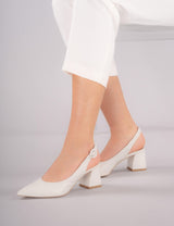 BRAUTSCHUH - ALIX-BRAUTLY