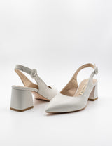 BRAUTSCHUH - ALIX-BRAUTLY