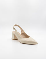 BRAUTSCHUH - ALIX-BRAUTLY