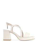 BRAUTSCHUH - BINA-BRAUTLY