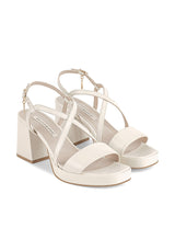 BRAUTSCHUH - BINA-BRAUTLY