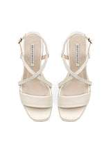 BRAUTSCHUH - BINA-BRAUTLY