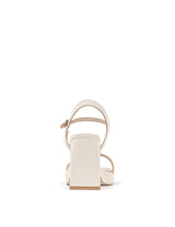 BRAUTSCHUH - DUNE-BRAUTLY