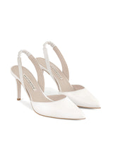 BRAUTSCHUH - FIO-BRAUTLY