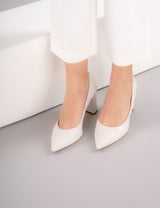 BRAUTSCHUH - GIGI-BRAUTLY