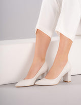 BRAUTSCHUH - GIGI-BRAUTLY