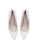 BRAUTSCHUH - GIGI-BRAUTLY