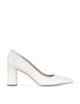 BRAUTSCHUH - GIGI-BRAUTLY