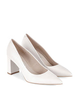 BRAUTSCHUH - GIGI-BRAUTLY