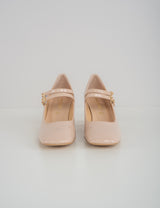 BRAUTSCHUH - AMIRA