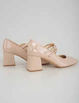 BRAUTSCHUH - AMIRA