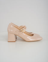 BRAUTSCHUH - AMIRA