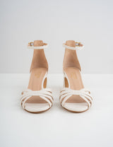BRAUTSCHUH - ALETA