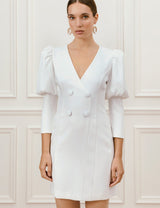 BRAUTKLEID STANDESAMT - BONNIE-BRAUTLY