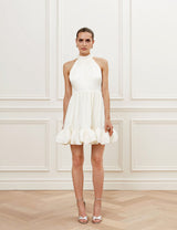 BRAUTKLEID STANDESAMT - LIANA