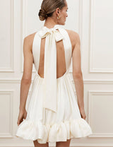 BRAUTKLEID STANDESAMT - LIANA