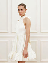 BRAUTKLEID STANDESAMT - LIANA