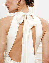 BRAUTKLEID STANDESAMT - LIANA