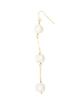 BRAUT OHRRINGE - GLORIA