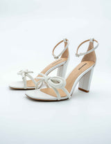 BRAUTSCHUH - LUCIA