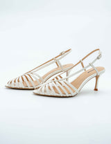BRAUTSCHUH - KIARA