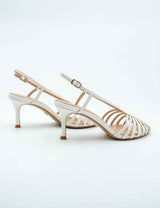 BRAUTSCHUH - KIARA