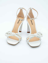 BRAUTSCHUH - LUCIA